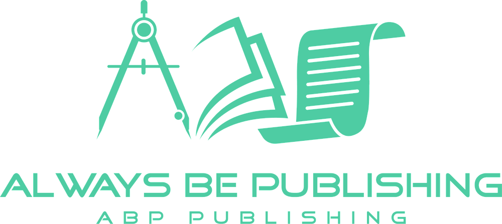 ABP Publishing Main Logo